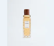Ricordami – Eau de Parfum 100 ml-Gold - Unisex