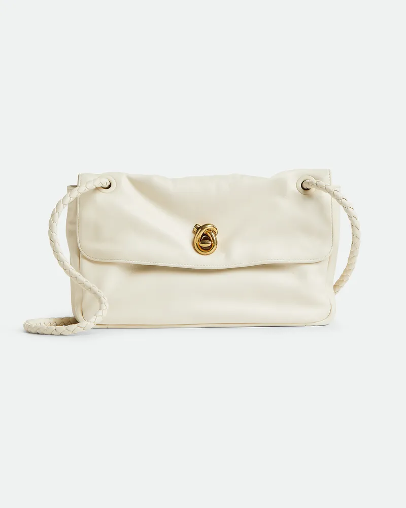 Bottega Veneta Madison Sea