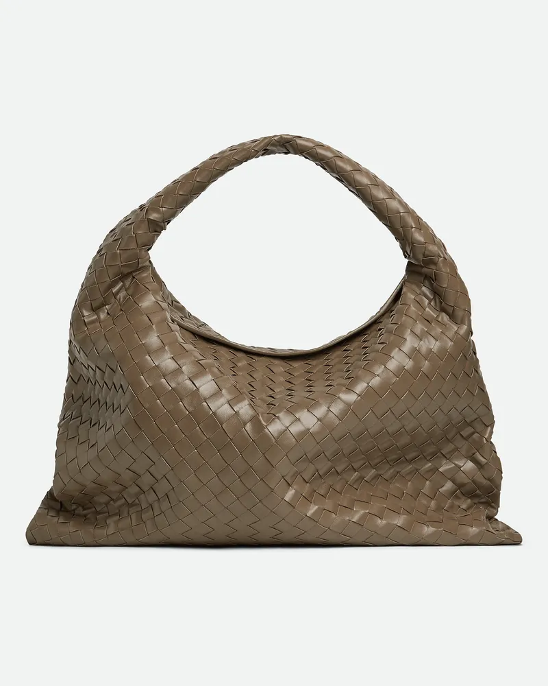 Bottega Veneta Große Hop Pinecone
