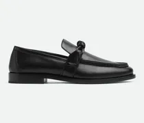 Astaire Loafer
