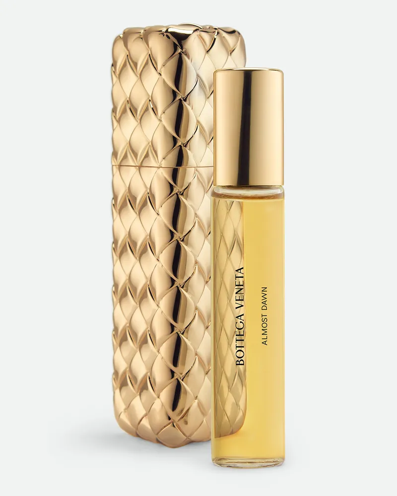Bottega Veneta Almost Dawn – Reiseset Almost