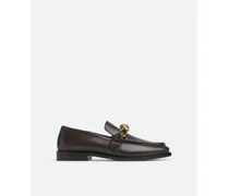 Astaire Loafer-Braun - Damen