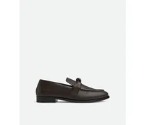 Astaire Loafer-Braun - Herren