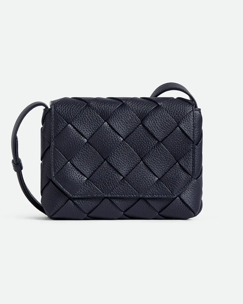 Bottega Veneta Diago - Blau - Herren Blau