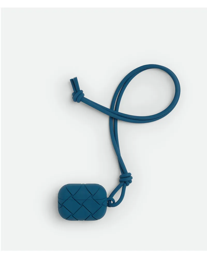 Bottega Veneta Airpods Pro Hülle Deep