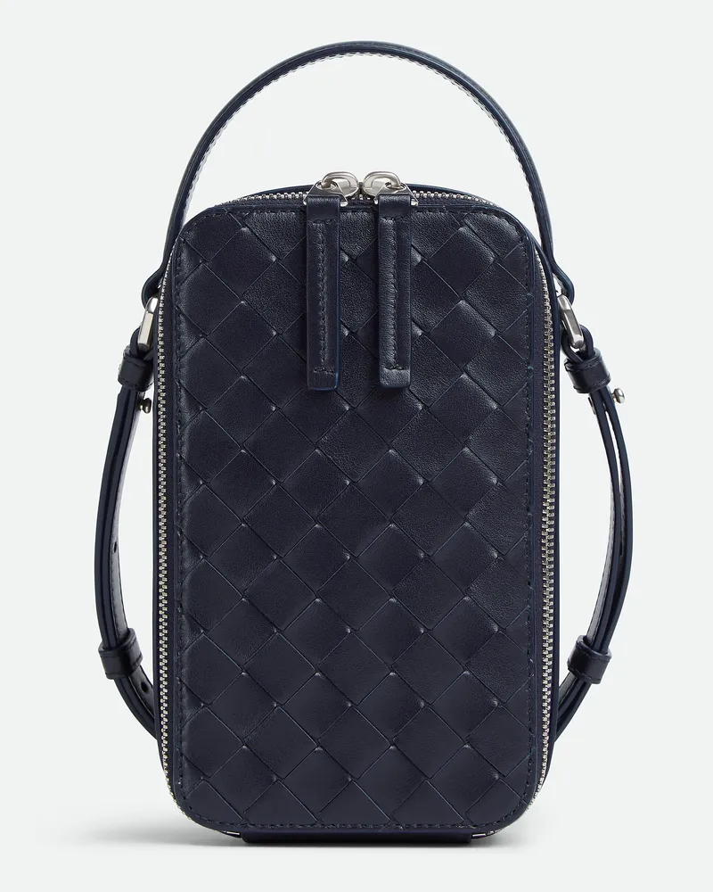 Bottega Veneta Getaway Handyhülle Nocturnal