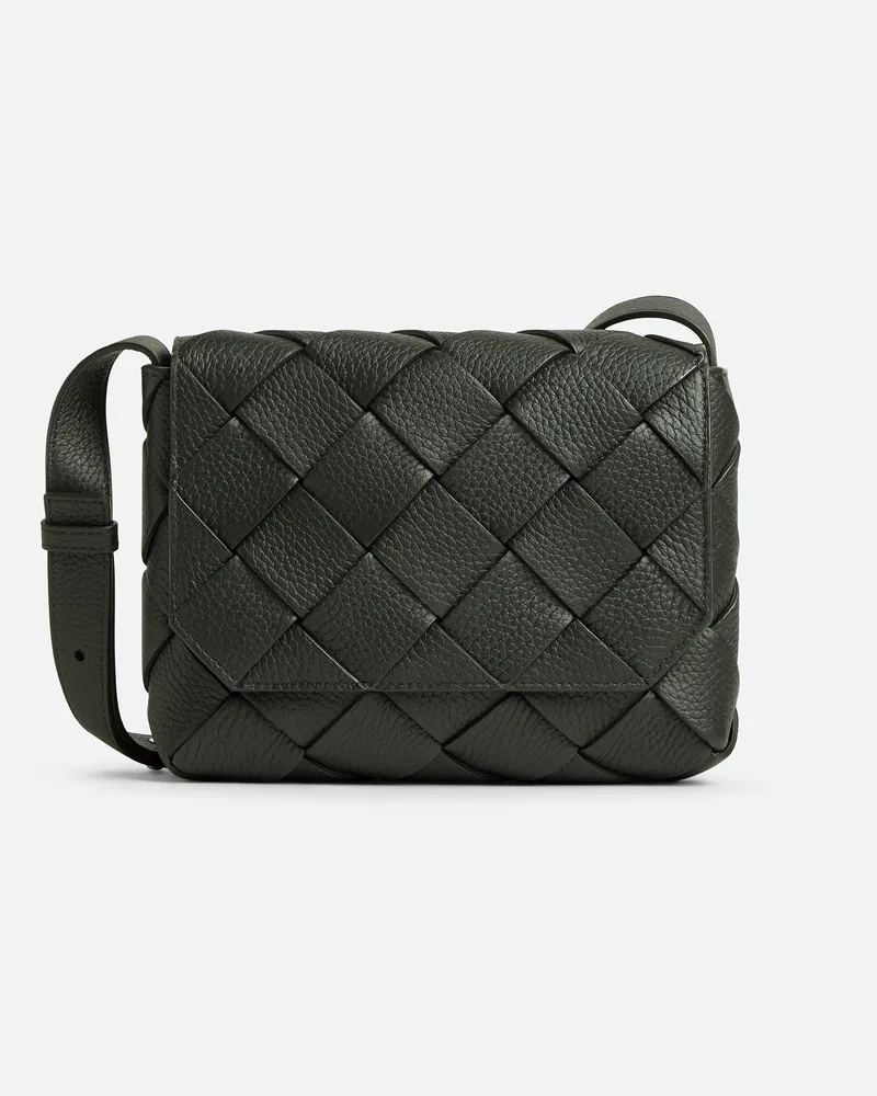 Bottega Veneta Diago Dark