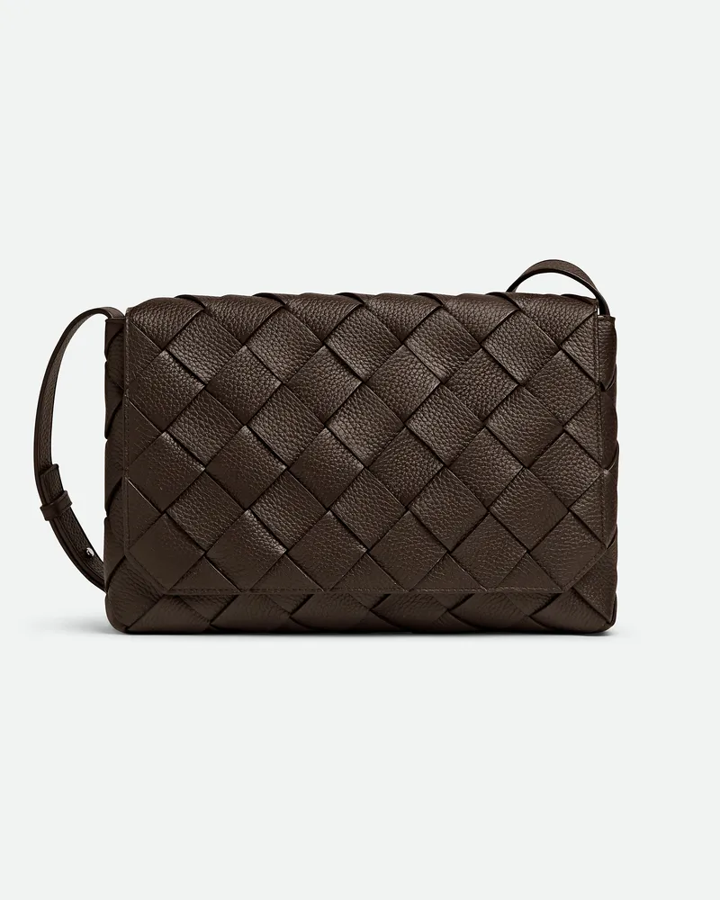 Bottega Veneta Große Diago Old