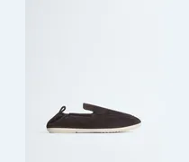 Dawson Loafer-Braun - Herren