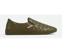 Sawyer Sneakers