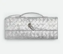 Andiamo Clutch