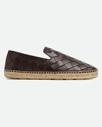 Bottega Veneta Jack Espadrilles Fondant