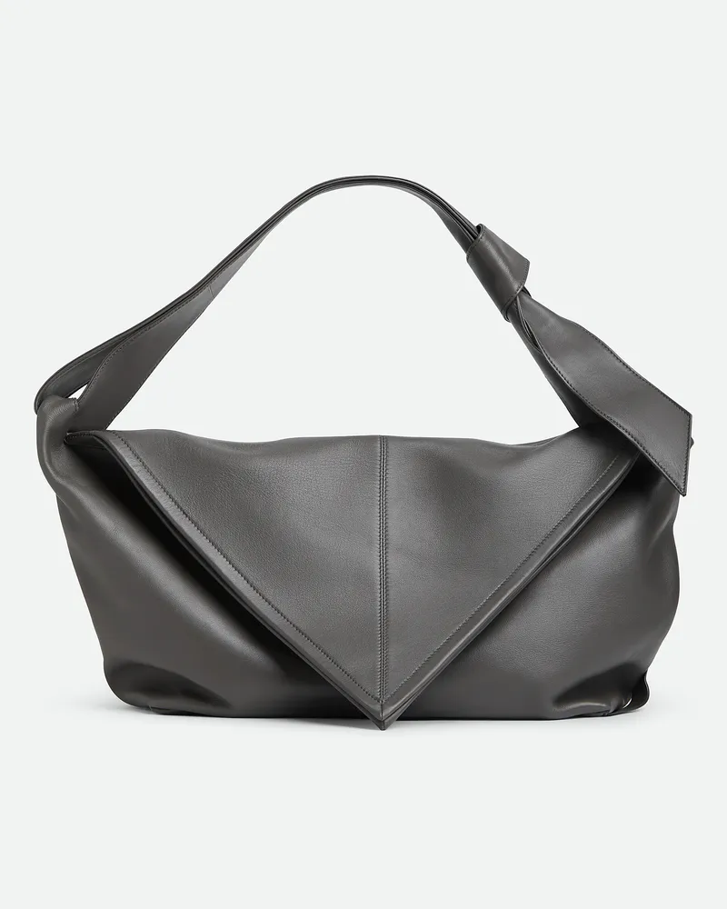 Bottega Veneta Sawyer Lapilli