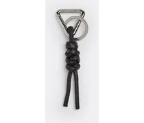 Triangle Schlüsselanhänger