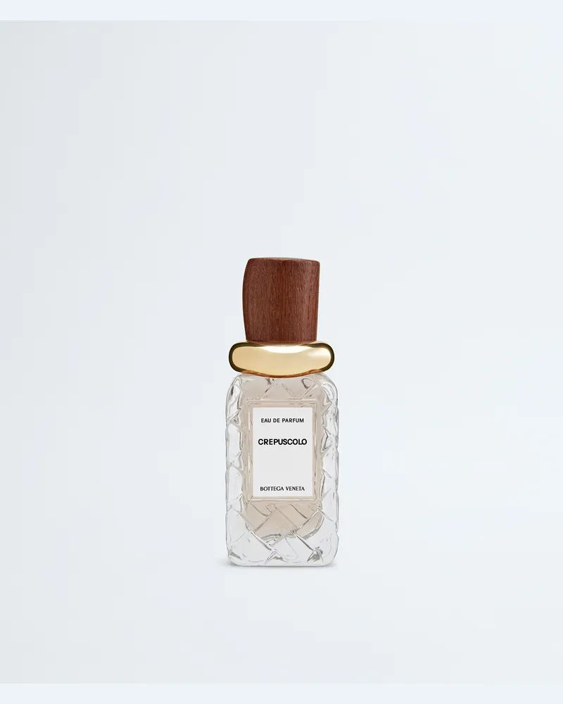Bottega Veneta Crepuscolo – Eau de Parfum 50 ml-Gold - Unisex Gold