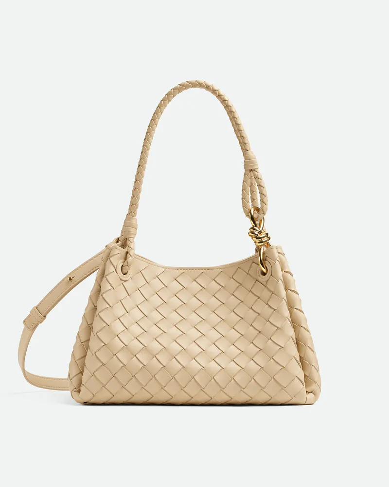 Bottega Veneta Parachute - Beige - Damen Beige