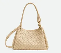 Parachute-Beige - Damen