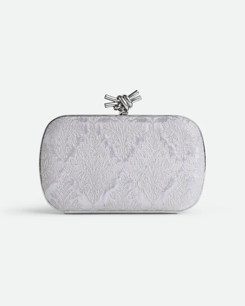 Bottega Veneta Knot Mirth