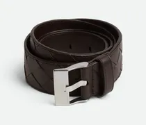 Watch Buckle Gürtel