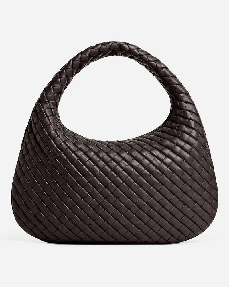 Bottega Veneta Kleine Veneta Fondant