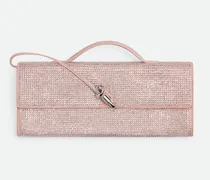 Andiamo Clutch