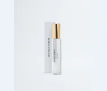 Balliamo – Eau de Parfum 15 ml-Gold - Unisex