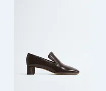 Sabato Pumps-Braun - Damen