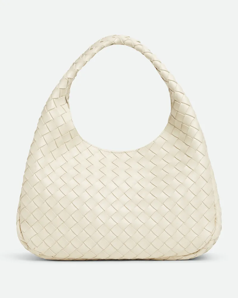 Bottega Veneta Campana Sea