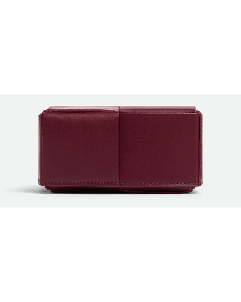 Bottega Veneta Cassette Box Barolo