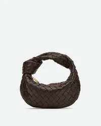 Bottega Veneta Mini Jodie Fondant