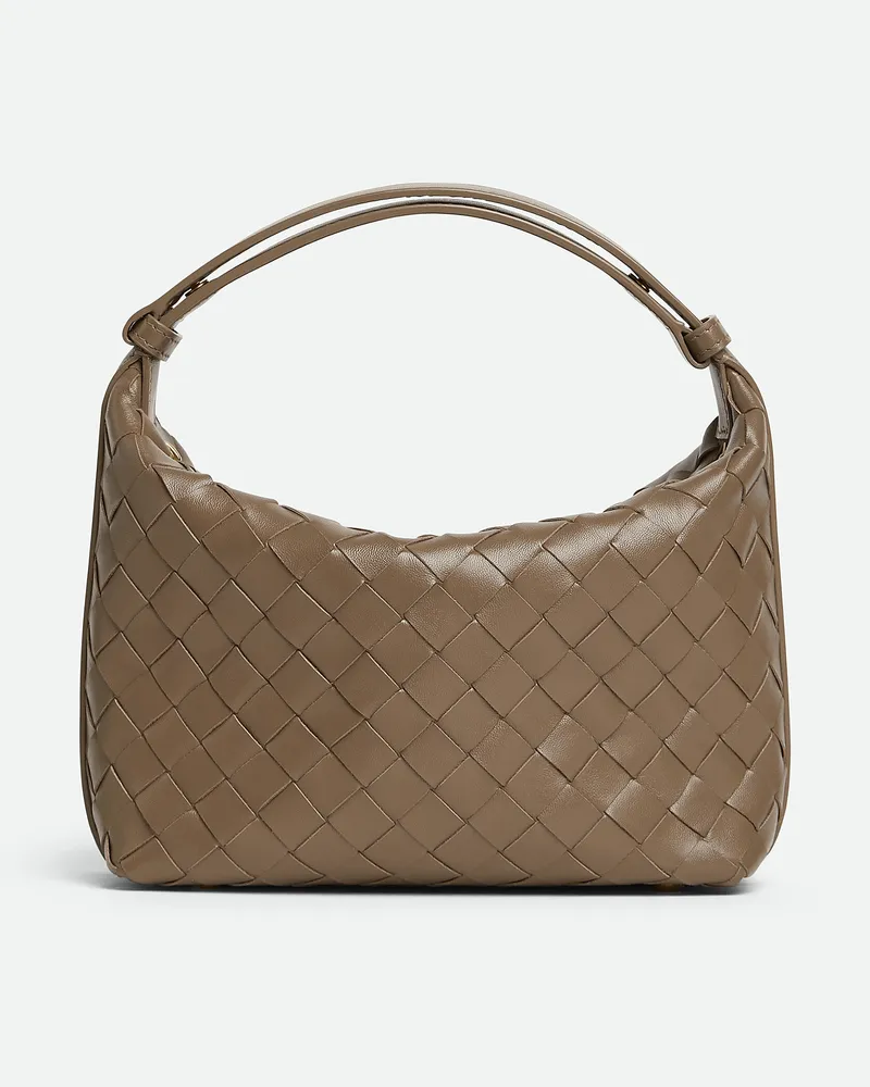 Bottega Veneta Wallace Pinecone