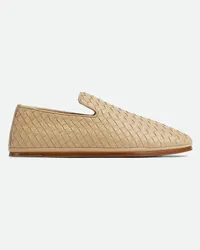 Bottega Veneta Sunday Slipper Cane