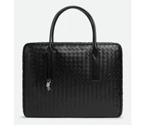 Großer Getaway Weekender