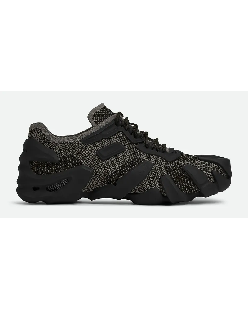 Bottega Veneta Flex Sneakers Light