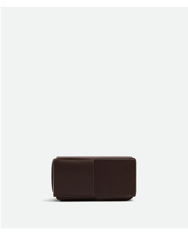 Bottega Veneta Cassette Box Fondant