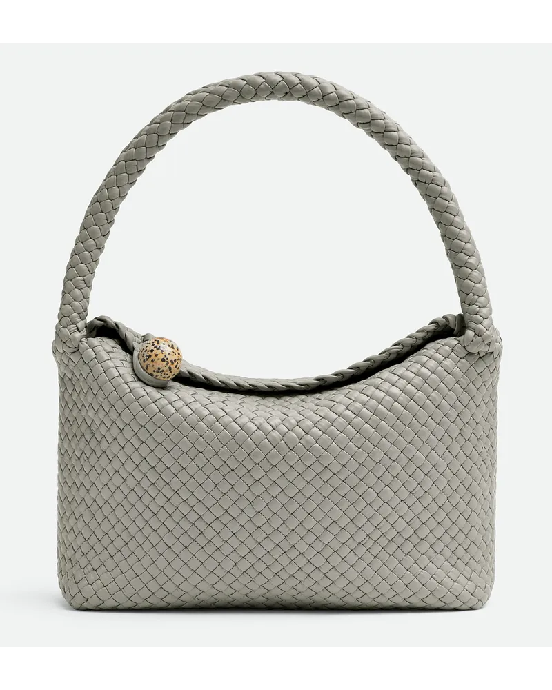 Bottega Veneta Tosca Agate