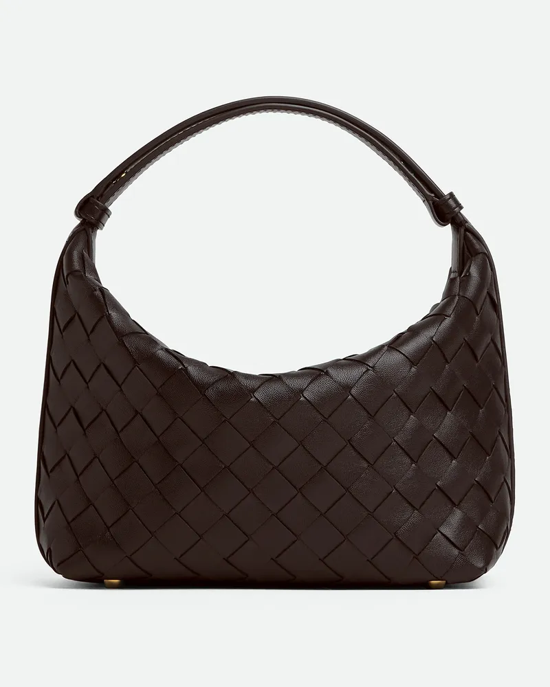 Bottega Veneta Wallace Fondant
