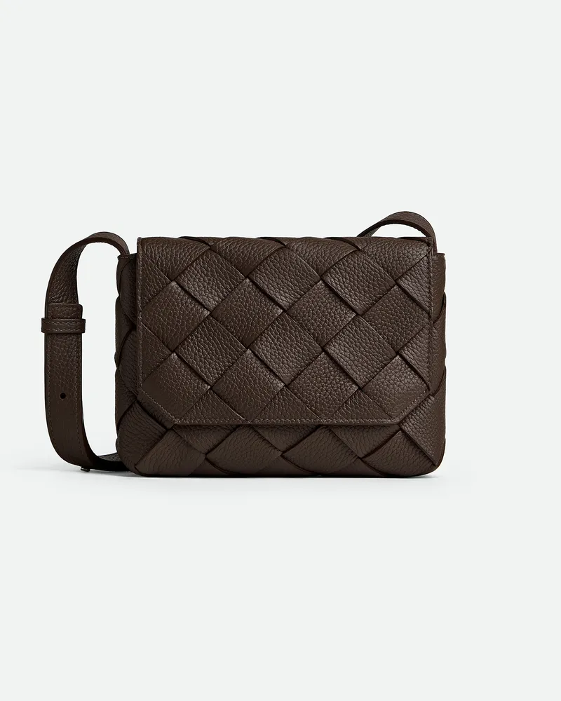 Bottega Veneta Diago Old