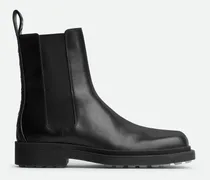 Ben Chelsea Boots-Schwarz - Herren