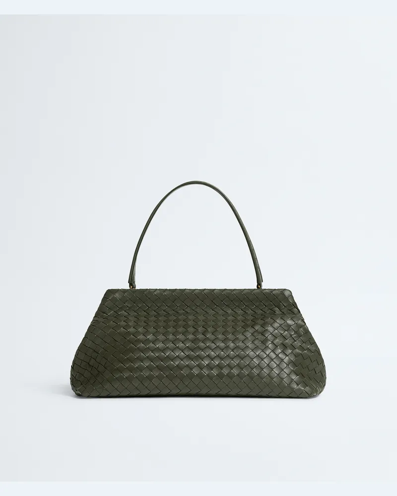 Bottega Veneta The 1998-Grün - Damen Grün