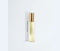 Come with Me - Eau de Parfum 15 ml-Gold - Unisex