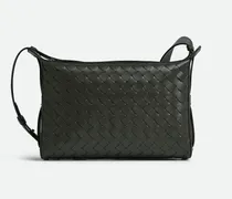 Intrecciato Tribeca Henkeltasche