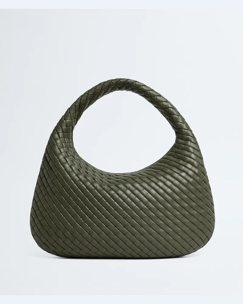 Bottega Veneta Veneta - Grün - Damen Grün