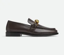 Astaire Loafer