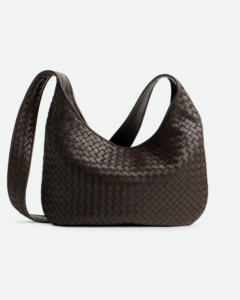 Bottega Veneta Veneto Fondant