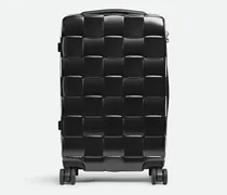 Odyssey Handgepäck-koffer