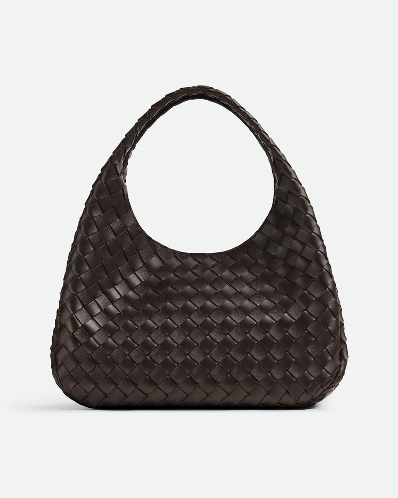 Bottega Veneta Campana - Braun - Damen Braun