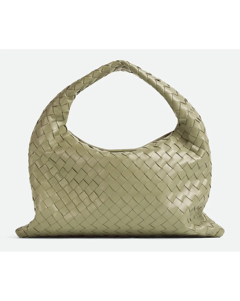 Bottega Veneta Hop Travertine