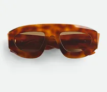 ltrathin Shield Sonnenbrille