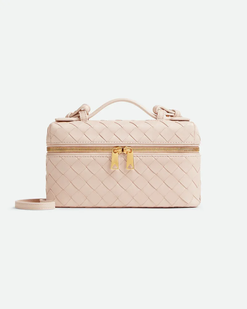 Bottega Veneta Bang Bang Cameo